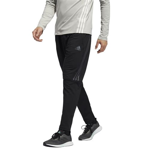 adidas lange hose herren|Hosen für Herren .